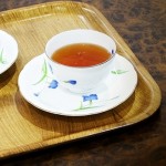 wooden-teak-tray