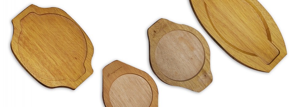 wooden-products